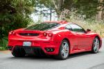 Ferrari F430 2006 года (NA)